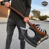 Сено, дорога к кругосветке! - Бодибилдинг форум AnabolicShops