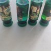 HP-Laboratories - Бодибилдинг форум AnabolicShops