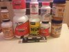 Айхерб скидки - Бодибилдинг форум AnabolicShops
