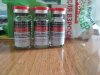 DevilsPharm.in.th - Бодибилдинг форум AnabolicShops