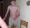 Конкурс "Люди будущего" - Бодибилдинг форум AnabolicShops
