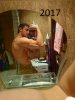 Конкурс "Люди будущего" - Бодибилдинг форум AnabolicShops