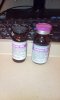 Sciroxx - Бодибилдинг форум AnabolicShops