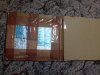 easygeneric.shop-все для ПКТ, секса и многое другое. Доступ через ВПН! - Бодибилдинг форум AnabolicShops