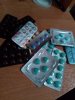 easygeneric.shop-все для ПКТ, секса и многое другое. Доступ через ВПН! - Бодибилдинг форум AnabolicShops