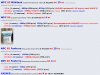 Контакты поставщиков спортпита - Бодибилдинг форум AnabolicShops