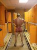 Конкурс "Люди будущего" - Бодибилдинг форум AnabolicShops