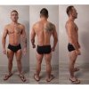 The right approach - Бодибилдинг форум AnabolicShops