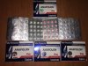 Metanhouse.biz - временно не заказывать! - Бодибилдинг форум AnabolicShops