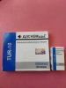 Allchem Asia - Бодибилдинг форум AnabolicShops