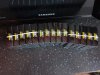 Wintropin - гормон роста - Бодибилдинг форум AnabolicShops