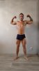 The right approach - Бодибилдинг форум AnabolicShops