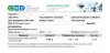 Pharmatropin - Гормон Роста от Pharmacom.labs - Бодибилдинг форум AnabolicShops