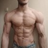 Розница по цене опта!!! До -40% на все! Regart Pharm - Официальный представитель! - Бодибилдинг форум AnabolicShops