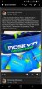 Всем #Nordex пасаны! - Бодибилдинг форум AnabolicShops