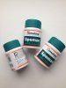 StoreGenerics.ru-Дженерики-все для ПКТ - Бодибилдинг форум AnabolicShops