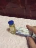 Онлайн магазин roid-official.com - Бодибилдинг форум AnabolicShops