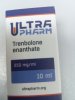 UltraPharm - это качественная фармакология с большим ассортиментом. - Бодибилдинг форум AnabolicShops