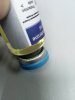 UltraPharm - это качественная фармакология с большим ассортиментом. - Бодибилдинг форум AnabolicShops