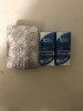 Rost-farma.org — Рф-Рф - Бодибилдинг форум AnabolicShops