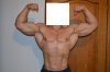 Пептиды - Бодибилдинг форум AnabolicShops