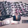 IndiaGenericPower- магазин ПКТ! - Бодибилдинг форум AnabolicShops