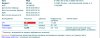 Pharmatropin Hgh от Pharmacom Labs. - Бодибилдинг форум AnabolicShops