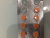 -40% на каждый второй товар! Каждую пятницу в Danabol.store - Бодибилдинг форум AnabolicShops
