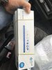 Витрина Анатолия Самого. - Бодибилдинг форум AnabolicShops