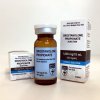 Hilma Biocare Official - Бодибилдинг форум AnabolicShops