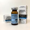 Hilma Biocare Official - Бодибилдинг форум AnabolicShops