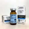 Hilma Biocare Official - Бодибилдинг форум AnabolicShops
