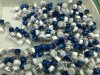 ZPHC - Бодибилдинг форум AnabolicShops