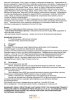 Официальный вызов на Открытый Чемпионат Москвы 2018 года - Бодибилдинг форум AnabolicShops