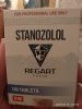 Розница по цене опта!!! До -40% на все! Regart Pharm - Официальный представитель! - Бодибилдинг форум AnabolicShops