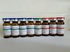 BPharm отзывы, анализы и обсуждение - Бодибилдинг форум AnabolicShops