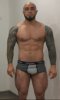 Fucking awesome - Бодибилдинг форум AnabolicShops