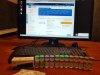 AthleticPharma - 16 лет честной работы! РФ=>РФ - Бодибилдинг форум AnabolicShops
