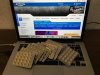 AthleticPharma - 16 лет честной работы! РФ=>РФ - Бодибилдинг форум AnabolicShops