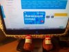 AthleticPharma - 16 лет честной работы! РФ=>РФ - Бодибилдинг форум AnabolicShops