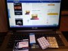 AthleticPharma - 16 лет честной работы! РФ=>РФ - Бодибилдинг форум AnabolicShops