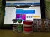 AthleticPharma - 16 лет честной работы! РФ=>РФ - Бодибилдинг форум AnabolicShops