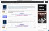 Homosteron.com оф.дилер Zphc|CanadaPeptides|Ergo Mrc - Бодибилдинг форум AnabolicShops