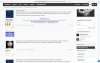 Homosteron.com оф.дилер Zphc|CanadaPeptides|Ergo Mrc - Бодибилдинг форум AnabolicShops