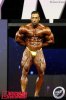 IFBB Pro ради победы сменил категорию - Бодибилдинг форум AnabolicShops