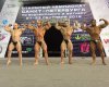 Развиваемся вместе! - Бодибилдинг форум AnabolicShops