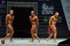 Развиваемся вместе! - Бодибилдинг форум AnabolicShops