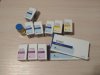 Магазин Фрэнка. Pharmacom Labs Official. Марка №1 в Мире! - Бодибилдинг форум AnabolicShops