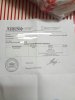 ZPHC - Бодибилдинг форум AnabolicShops