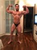 Johnny-Shop.info - Бодибилдинг форум AnabolicShops
